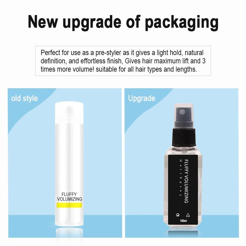 VitalLocks™ | Verleiht sofortiges Volumen für den ganzen Tag! | 1+2 GRATIS - Finezo.de