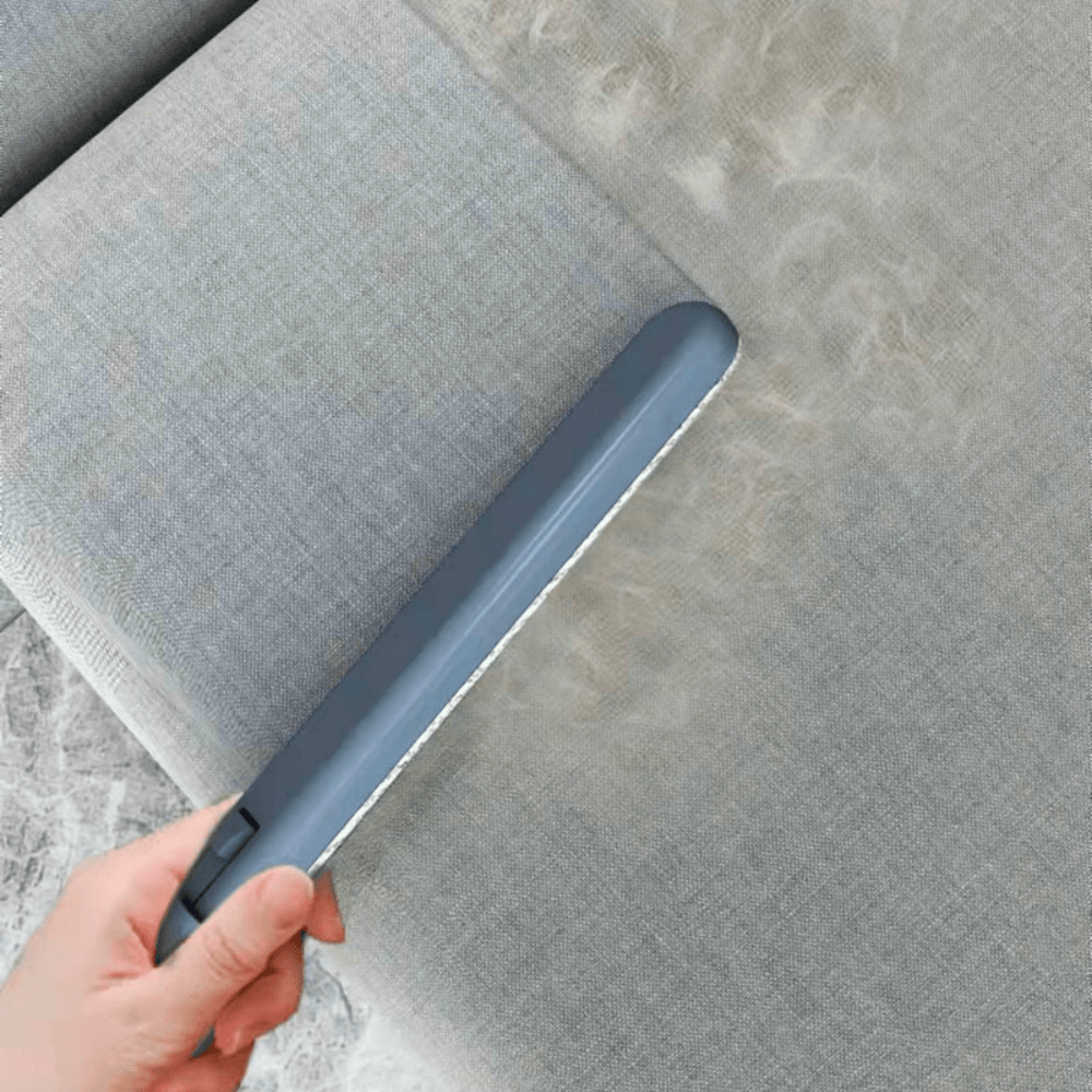 Moreclean™ | 3 in 1 Tierbürste | 50% RABATT - Finezo.de