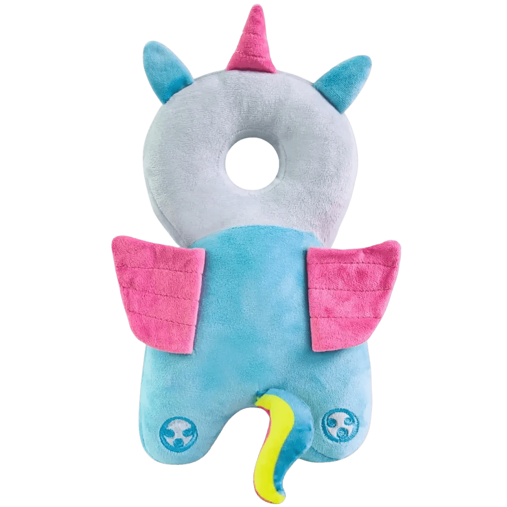 Kiddy™ | Bewahren Sie Ihr Baby jederzeit sicher auf | 1+1 GRATIS - Finezo.de