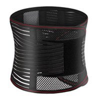 BackGuard™ – Bequemer Hüftschutz - Finezo.de