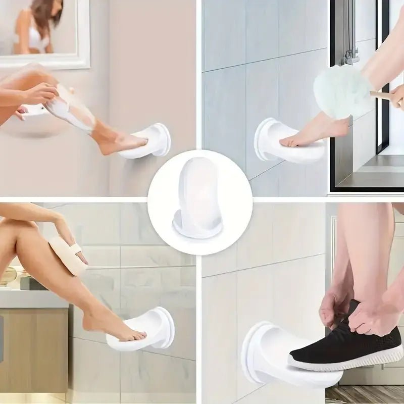 ShaveStep™ | unterstützungen zum rasieren - Finezo.de