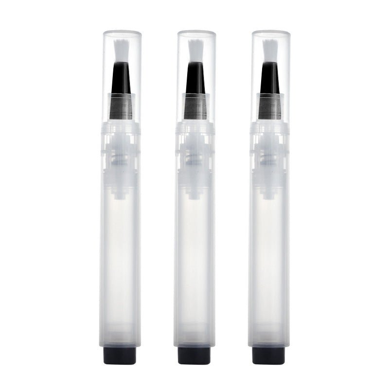 RefillMaster™ | Multifunktionaler Ausbesserungspinsel - Finezo.de