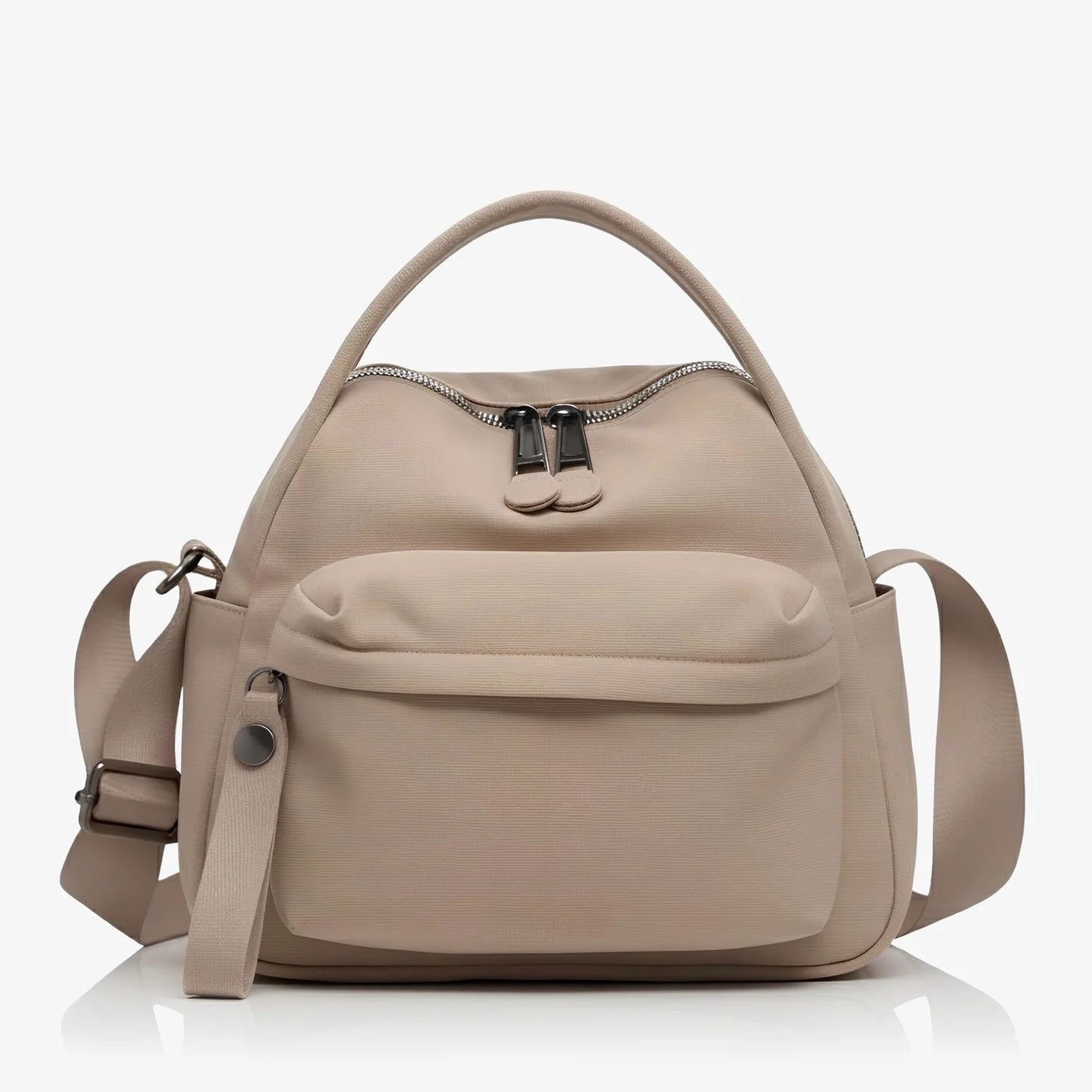 Die AuraTas - Finezo.de