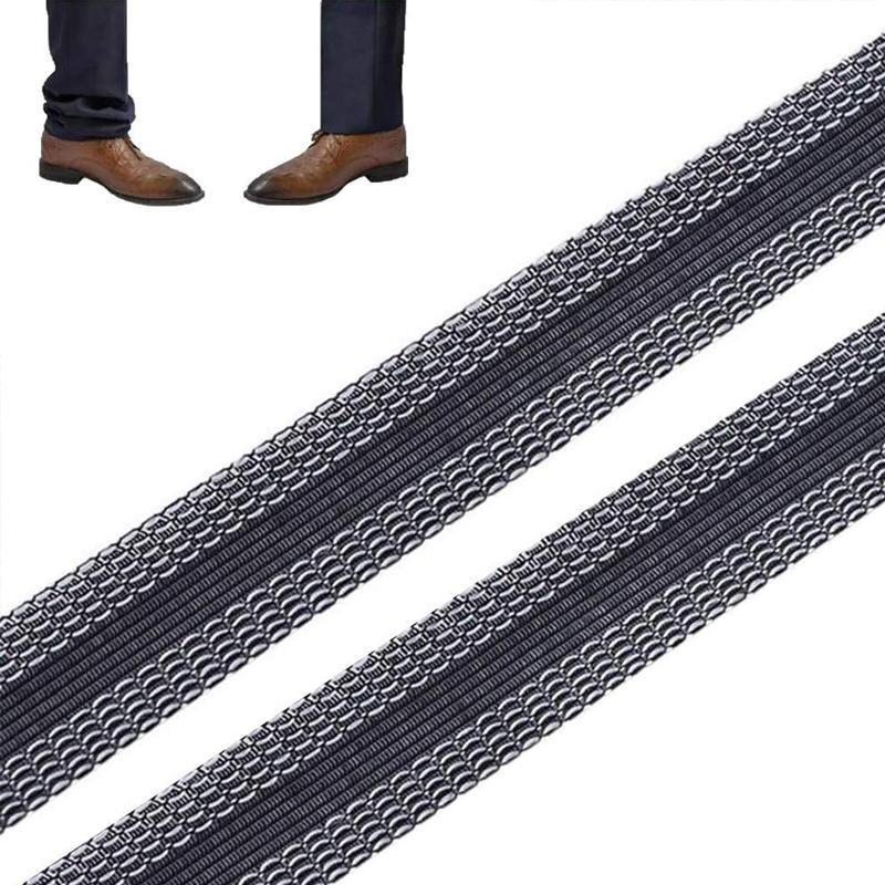 Easyband™ | Einfaches Kürzen der Hose | 1+1 GRATIS - Finezo.de