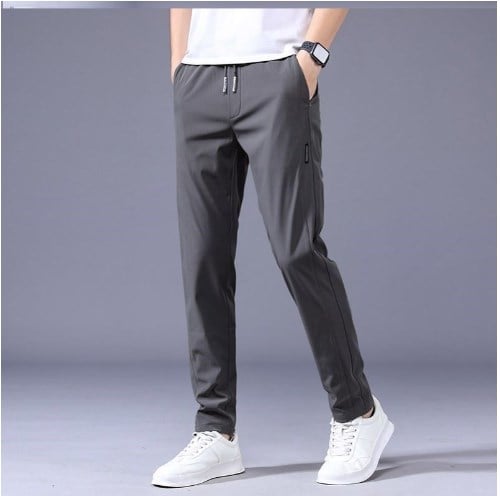 Modan | Herrenhose