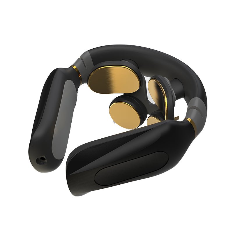 Arova™ | Intelligenter Nackenmassager - Finezo.de