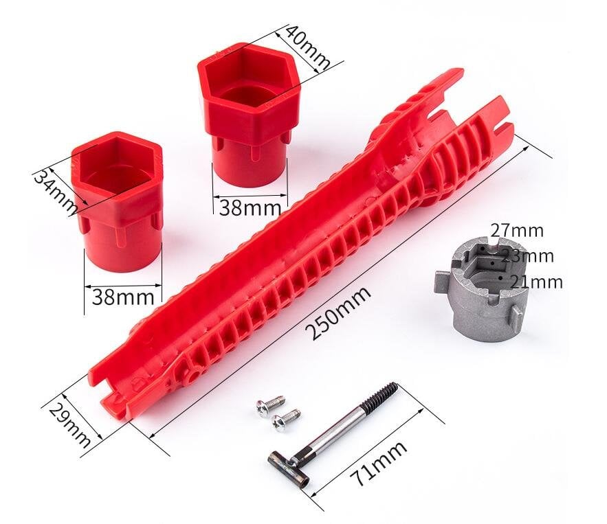 Twist™ | Macht jede Arbeit leichter | 50% RABATT - Finezo.de