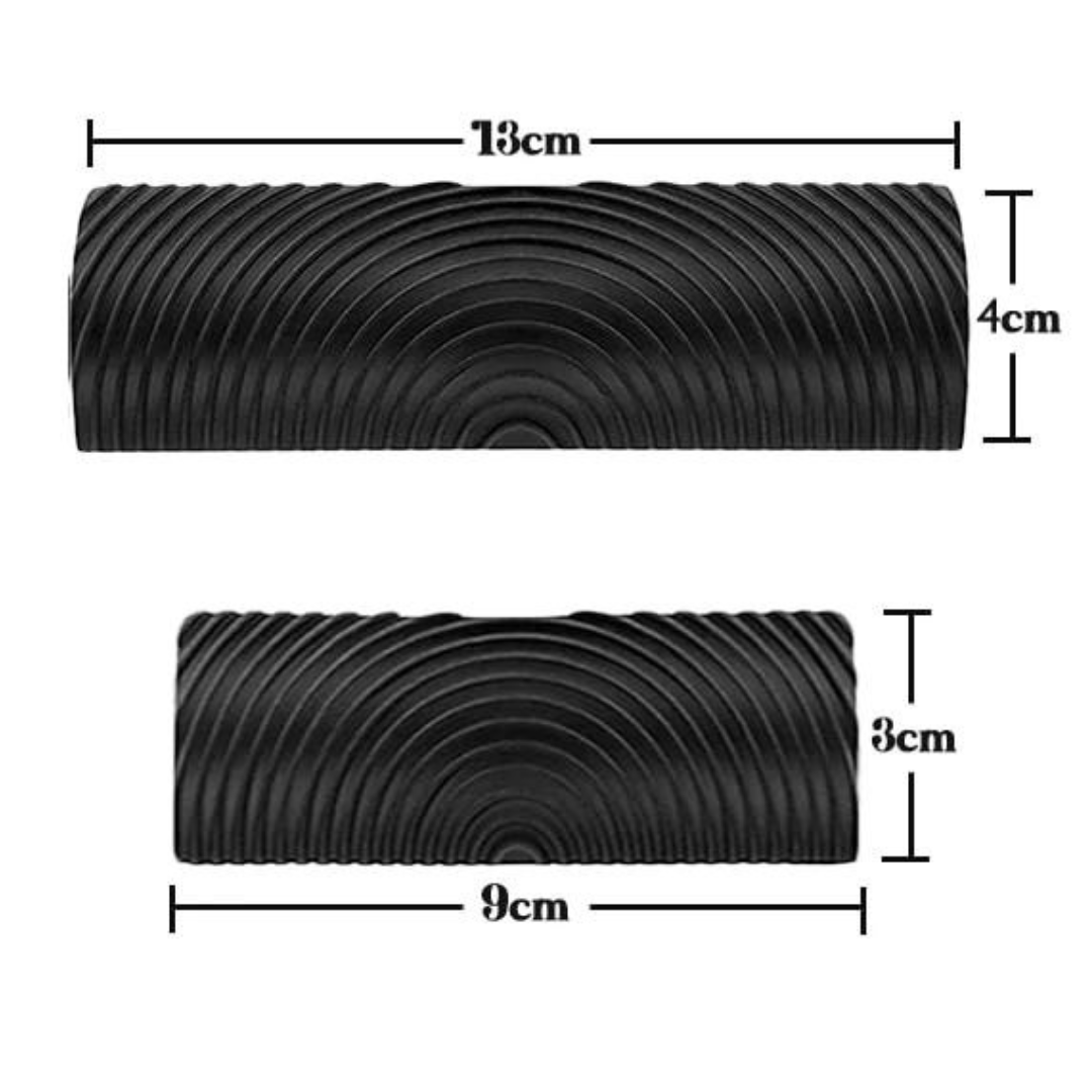 Paintway™ | Schafft Holzoptik auf jeder Oberfläche | 50% RABATT - Finezo.de