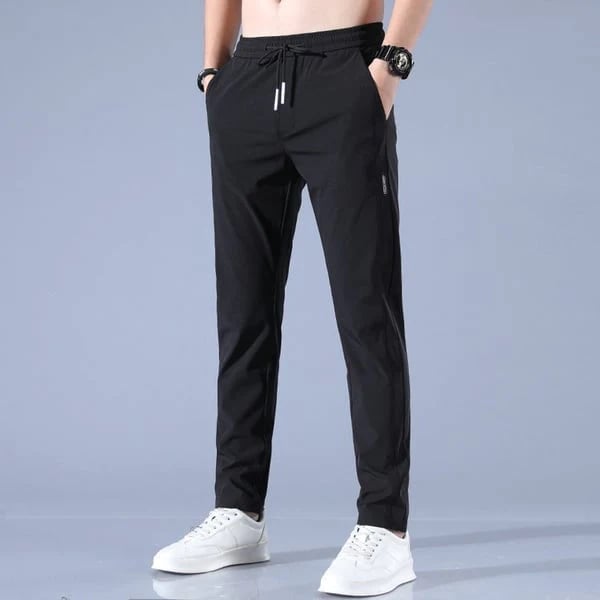 Modan | Herrenhose