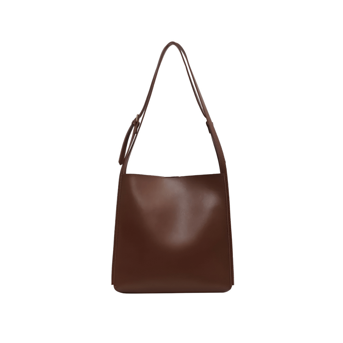 Cleo™ | Stilvolle Handtas | 50% RABATT - Finezo.de