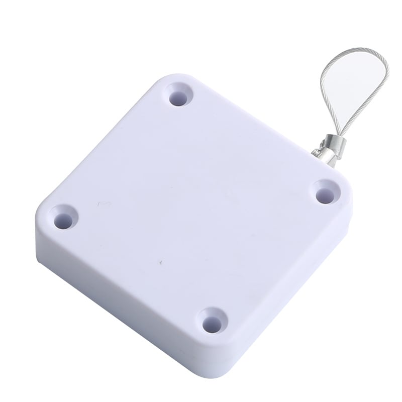 DoorEase™ | Automatischer Türschließer | 50% RABATT - Finezo.de