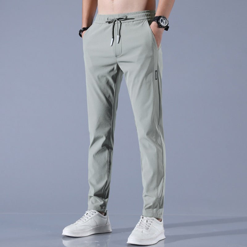 Modan | Herrenhose