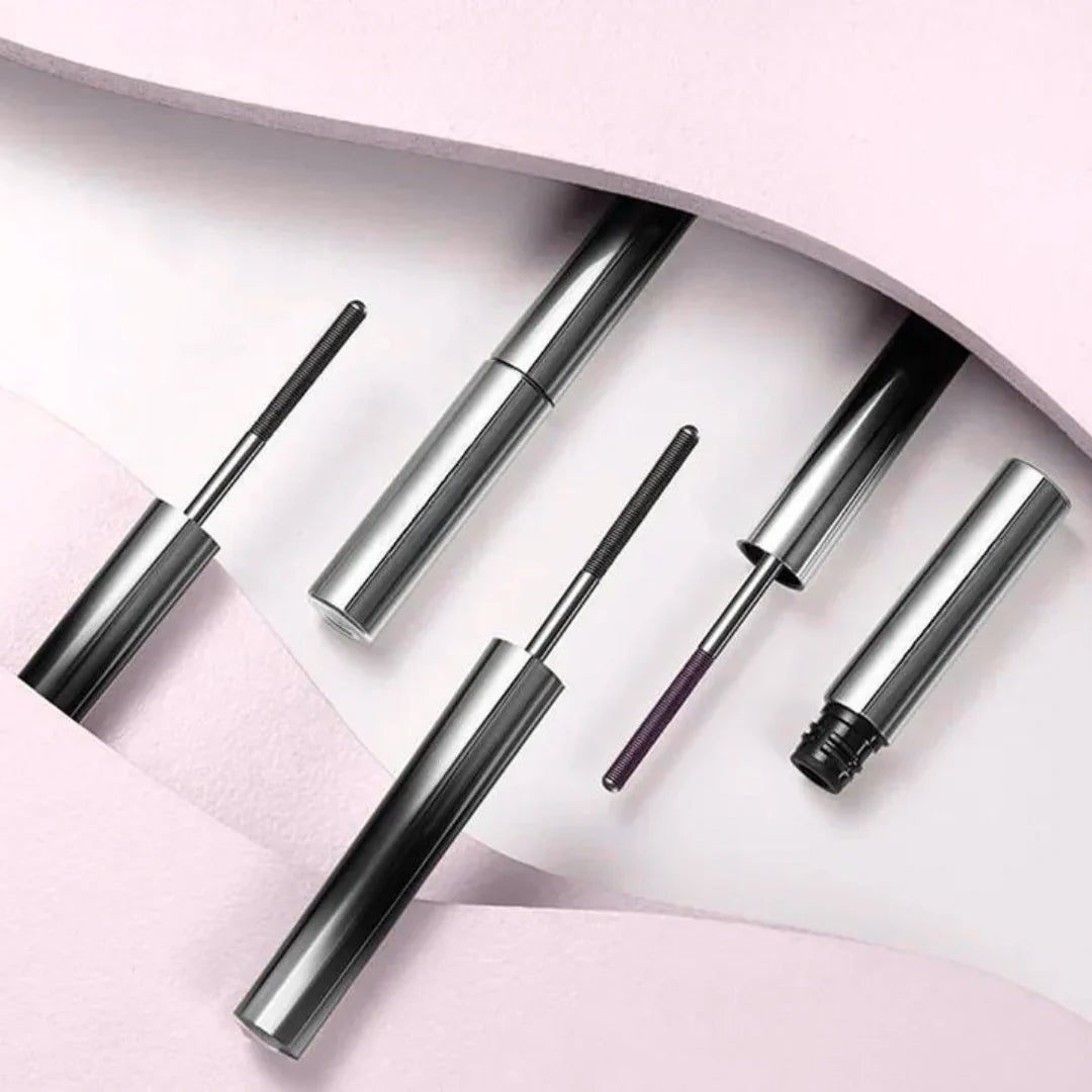 Iroa™ | Geschwungene Wimpern den ganzen Tag | 1+2 GRATIS - Finezo.de