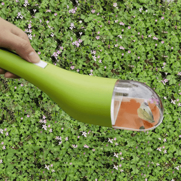 Spidercatcher™ | Insektenfänger - Finezo.de