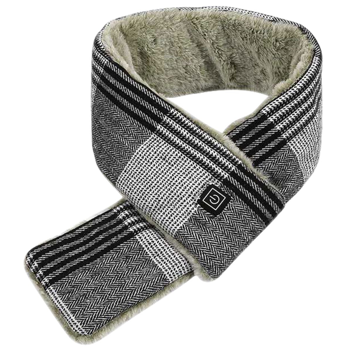 ThermoWrap™ | Bleib angenehm warm bei schlechtem Wetter - Finezo.de