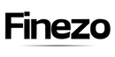 Finezo.de