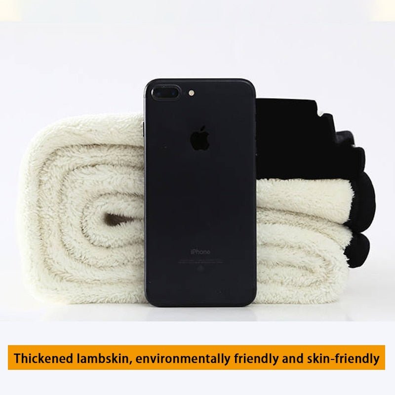 CozyFit™ | Winter - Leggings für maximalen Komfort und Wärme | 1+2 GRATIS - Finezo.de