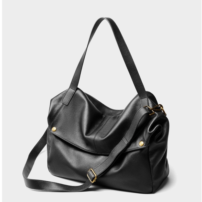 Vera - Damen Retro - Tasche - Finezo.de