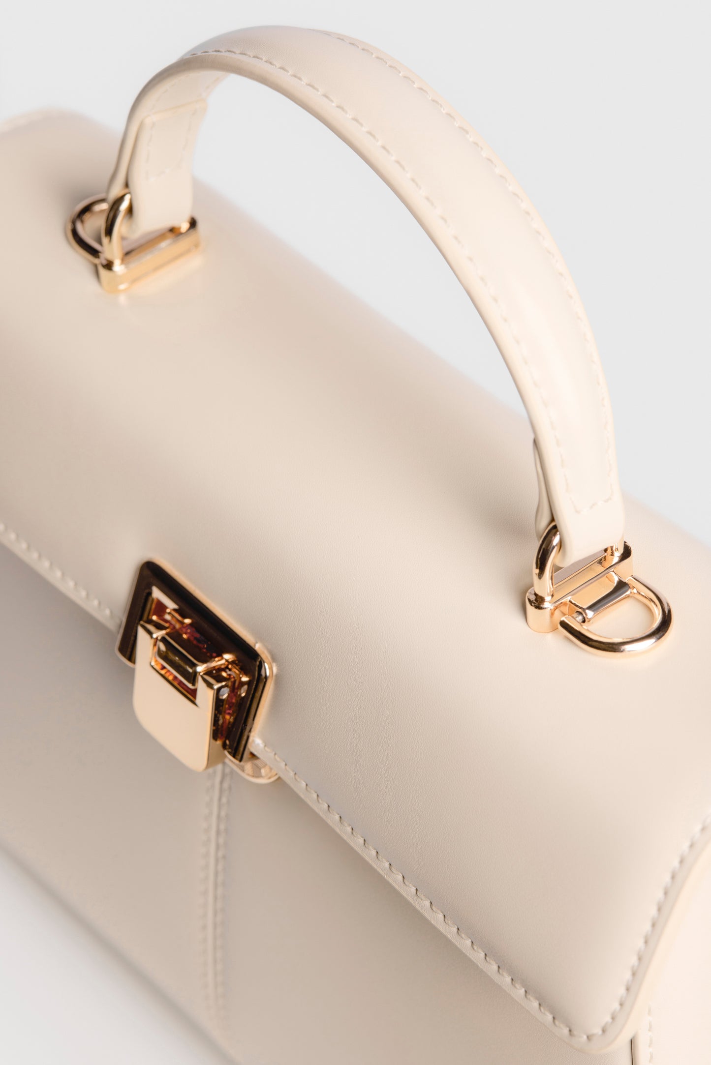 Finezo | AURELL - Finezo.de