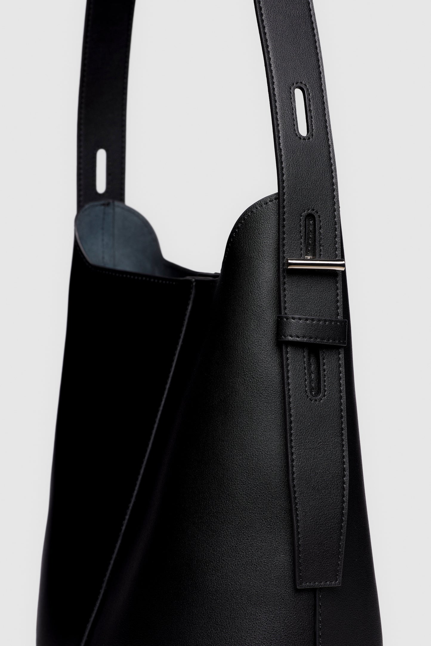 Finezo | Segel - Finezo.de