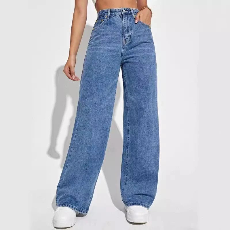 Sorella | Jeans für Frauen - Finezo.de