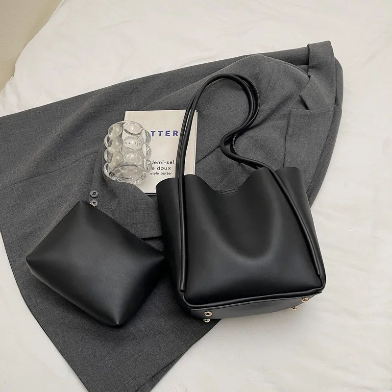 Valenya™ | Trendige Damentaschen - Finezo.de