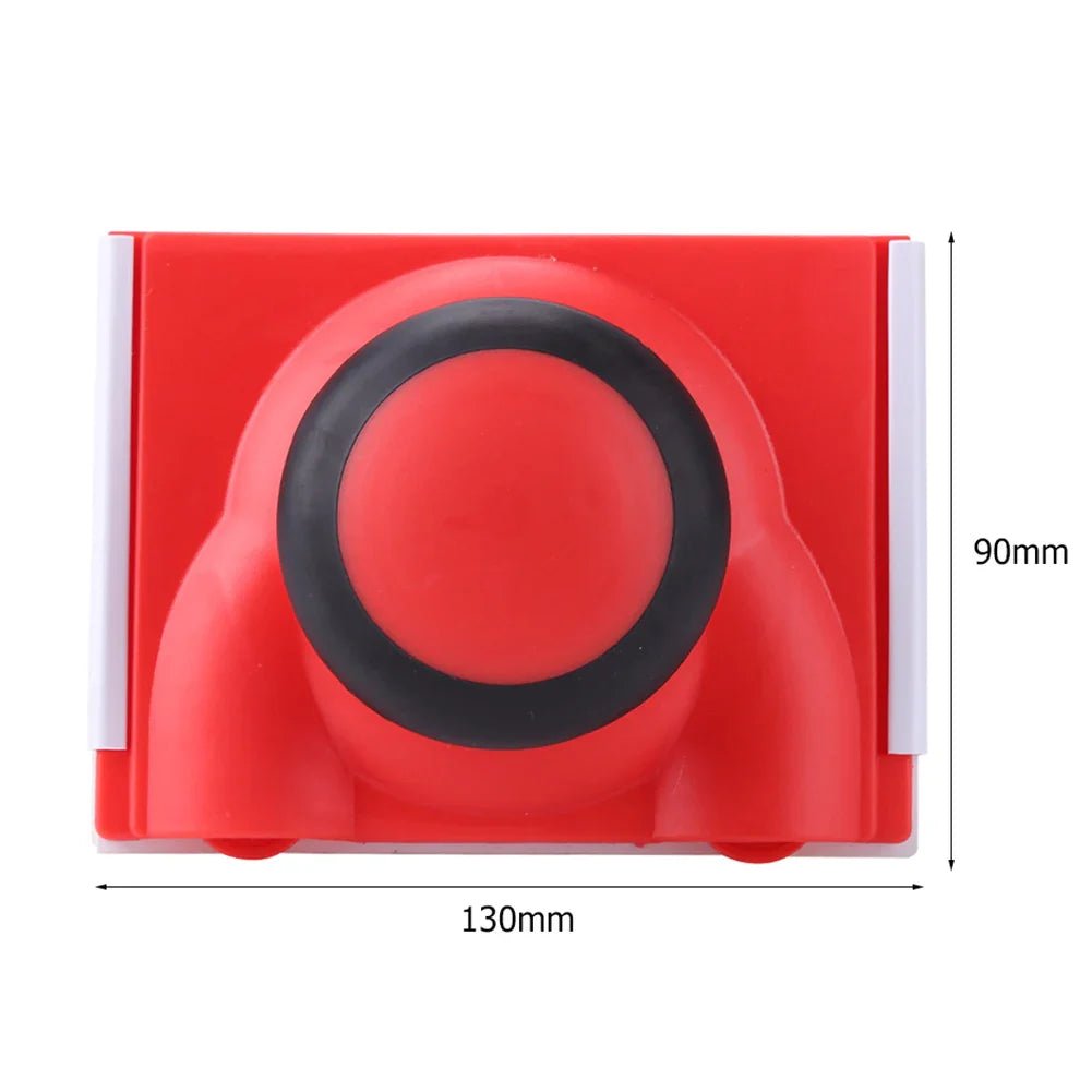 PaintPro™ Kein Abkleben mehr - Finezo.de