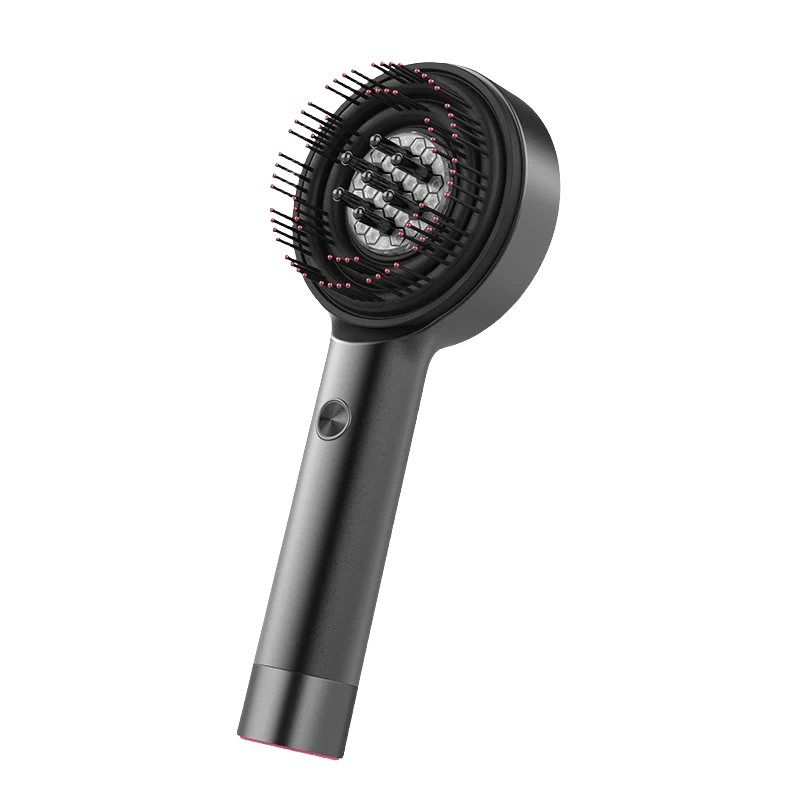 Fullgrow™ | Einfach entspannen und das Haarwachstum fördern | 50% RABATT - Finezo.de