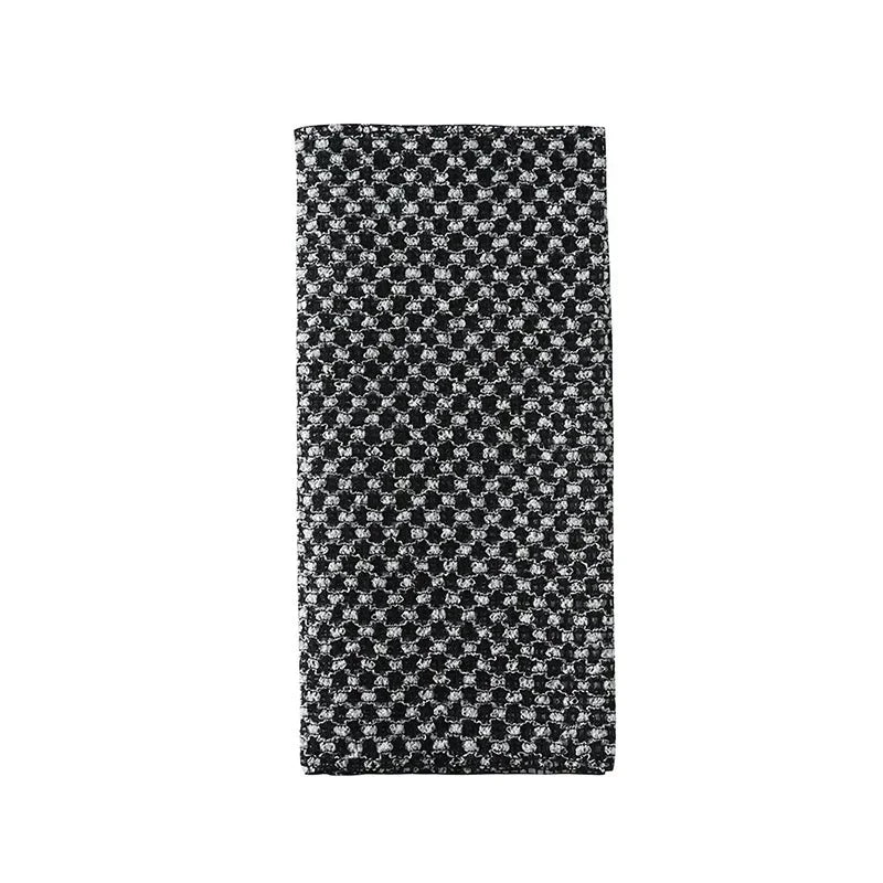 SilkSkin™ | Exfoliating Shower Towel - 1+1 GRATIS - Finezo.de