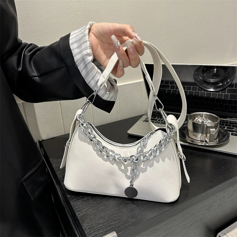 Marsha™ | Damen Tasche - Finezo.de