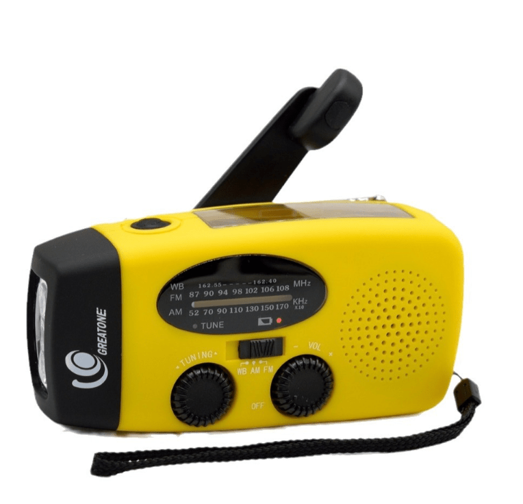 LifeSignal™ | Dein zuverlässiger Begleiter in jeder Situation! | 50% RABATT - Finezo.de