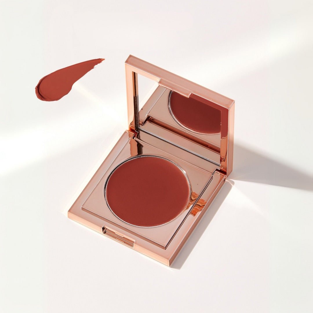 Velvéra™ | Bunter Ton Unter - Augen - Korrektor | 1+2 GRATIS - Finezo.de