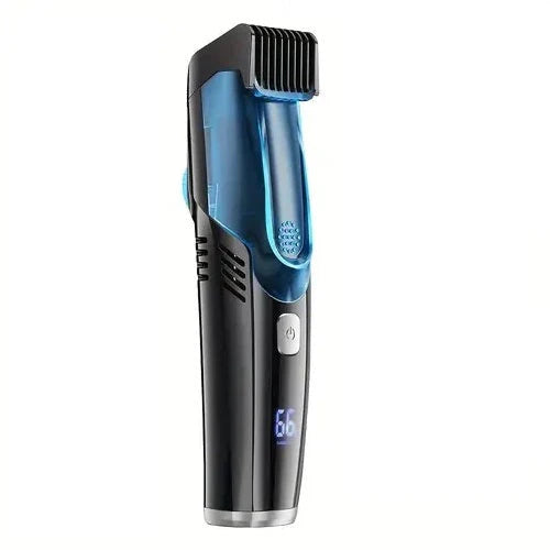 Sakerplus Pro™ - Bartschneider Männer - 50% RABATT
