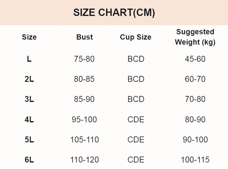 FineFit™ | Komfortable Push - up bh | 1+1 GRATIS - Finezo.de