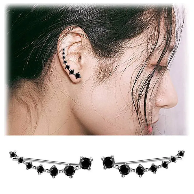 Solé™ | Earrings - 1+2 GRATIS