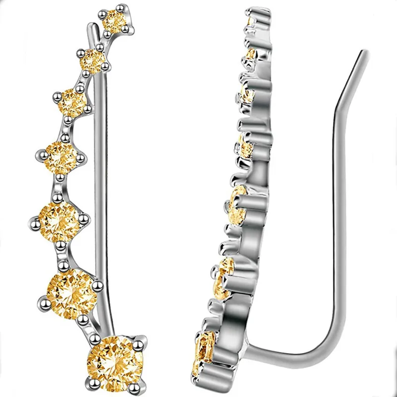 Solé™ | Earrings - 1+2 GRATIS