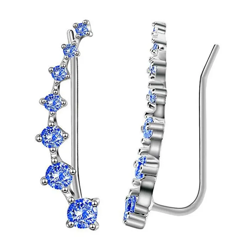 Solé™ | Earrings - 1+2 GRATIS