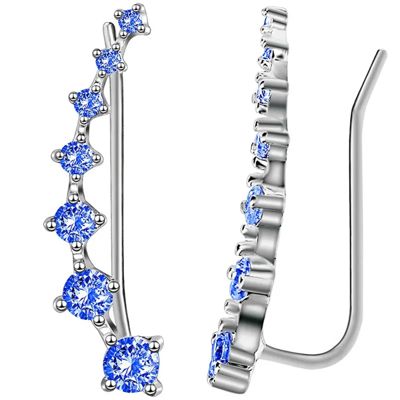 Solé™ | Earrings - 1+2 GRATIS