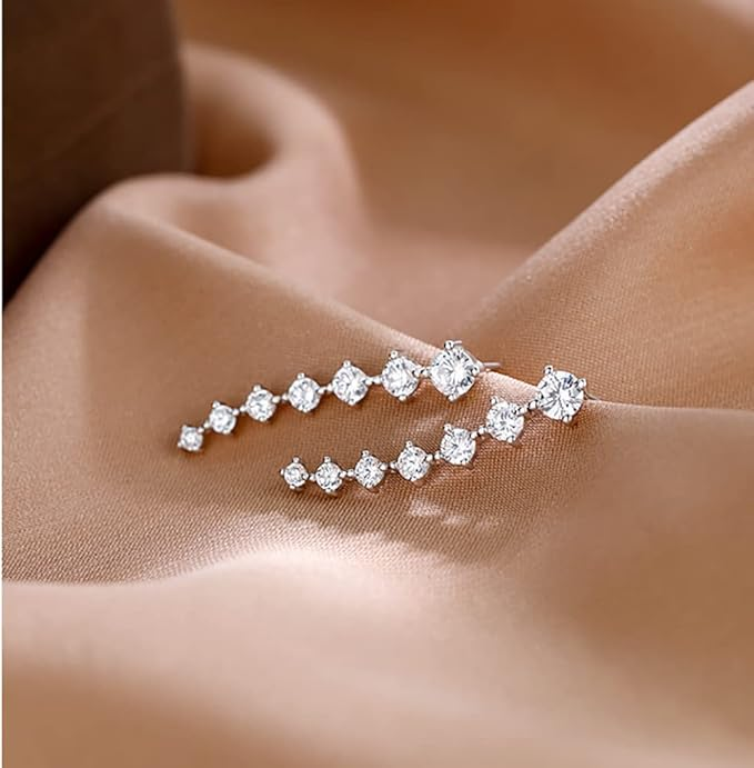 Solé™ | Earrings - 1+2 GRATIS