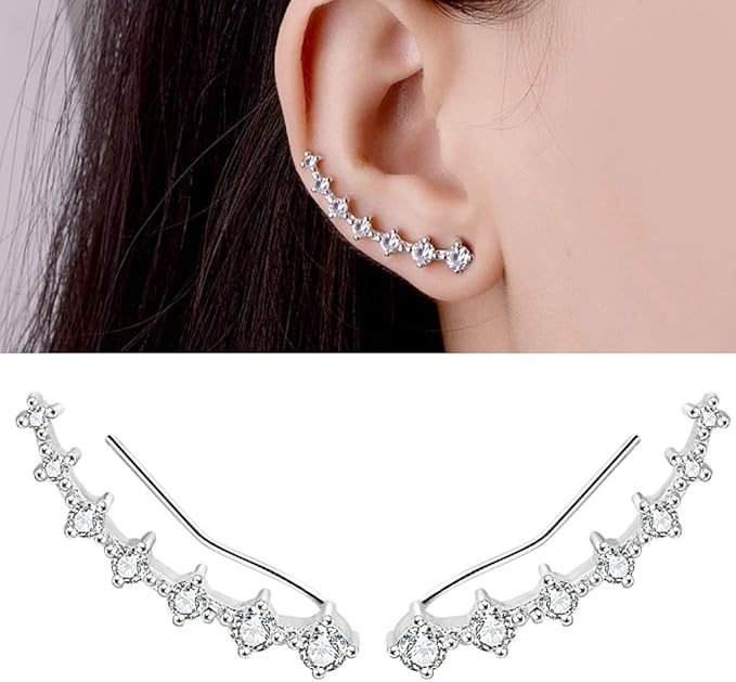 Solé™ | Earrings - 1+2 GRATIS