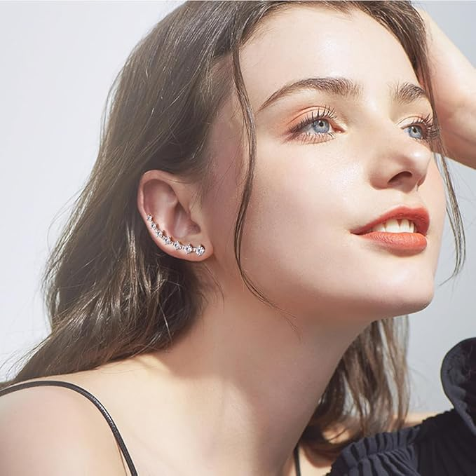 Solé™ | Earrings - 1+2 GRATIS