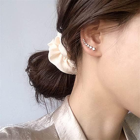 Solé™ | Earrings - 1+2 GRATIS