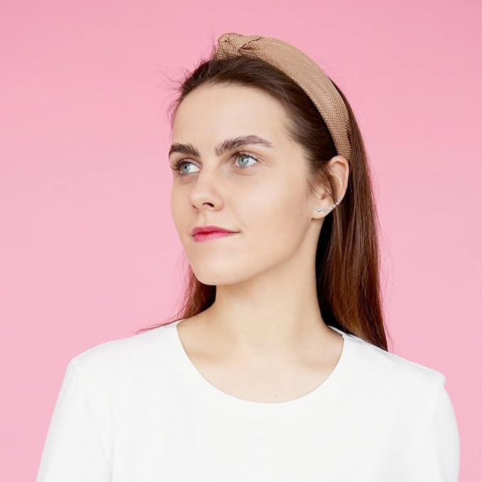 Solé™ | Earrings - 1+2 GRATIS