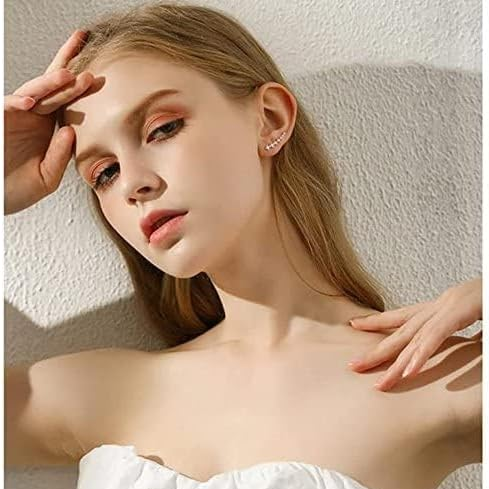 Solé™ | Earrings - 1+2 GRATIS