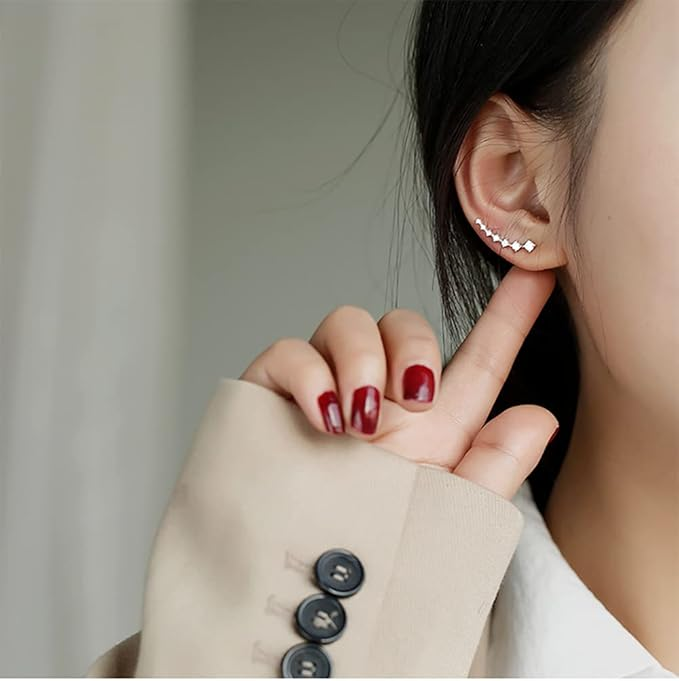 Solé™ | Earrings - 1+2 GRATIS