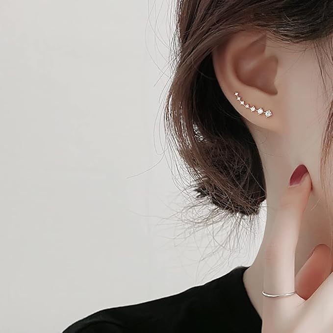 Solé™ | Earrings - 1+2 GRATIS