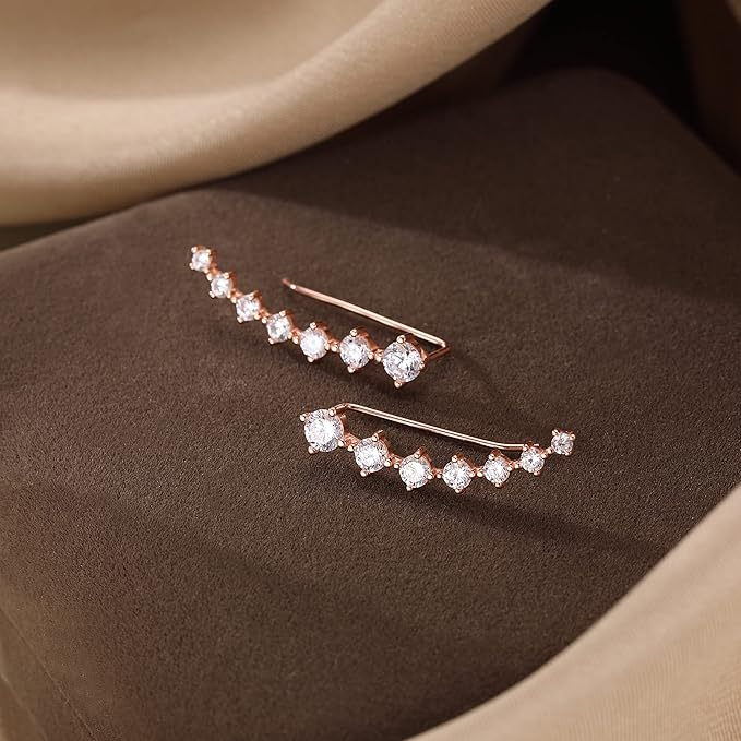Solé™ | Earrings - 1+2 GRATIS