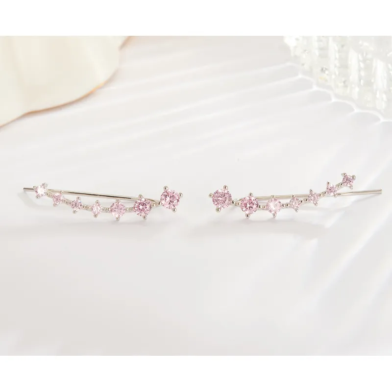Solé™ | Earrings - 1+2 GRATIS