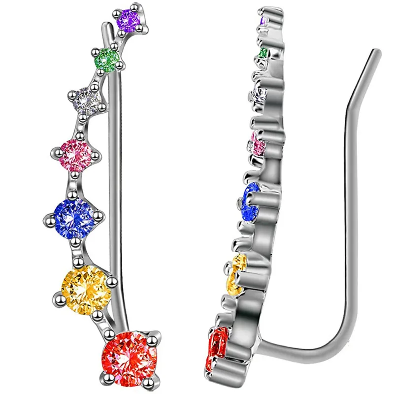 Solé™ | Earrings - 1+2 GRATIS