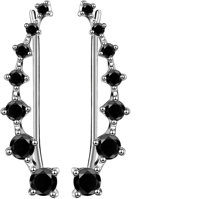 Solé™ | Earrings - 1+2 GRATIS - Finezo.de